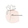 Skincareumma profile picture