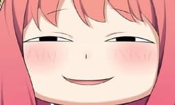 Pickykawaiipotato15