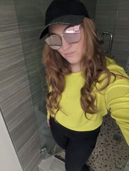 missashley4