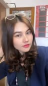 sanraxsanra profile picture