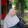 Auliasofie profile picture