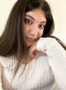 fligu profile picture
