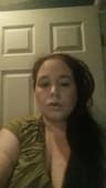 DawnsReviews profile picture