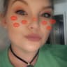 beyoubeautifull profile picture
