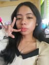 rubiiii profile picture