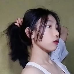Jheralyn