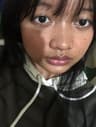PanhaMeas profile picture
