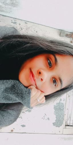 jayo