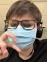 graydiaz profile picture