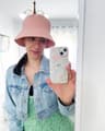 Recensionibeauty profile picture