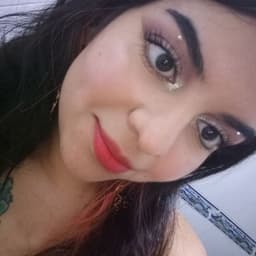 Michuu