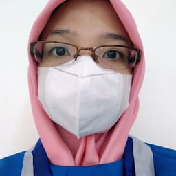 dichanp