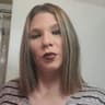 yorleny305 profile picture