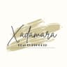 Xadamara profile picture