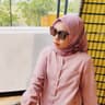 missjuwita profile picture