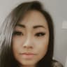luvmeeh89 profile picture