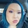 elliedolls profile picture