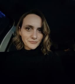flair4skincare