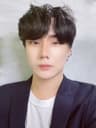 leejaeshin user profile picture