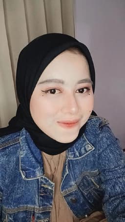 Alfiyaarum