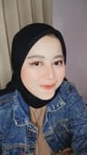 Alfiyaarum user profile picture