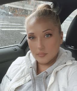 MOPKOBKA