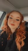 nikkijh00 profile picture