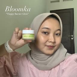 NoraNoonaBeauty