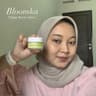 NoraNoonaBeauty profile picture