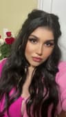 crissy99 profile picture