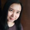 rinikamalia user profile picture