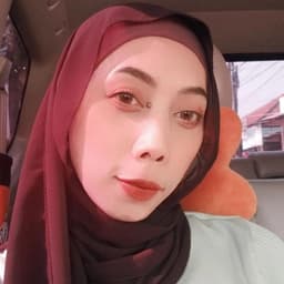 AmyPratami