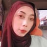AmyPratami profile picture