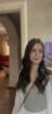 apartmenttherapy profile picture
