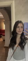 apartmenttherapy user profile picture