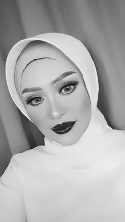 allyapratiwi