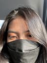 Nuryn profile picture