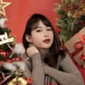 Pebriyanti profile picture