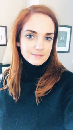 clairemarie