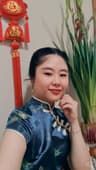 PinkPeach user profile picture