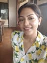 Meera7 profile picture