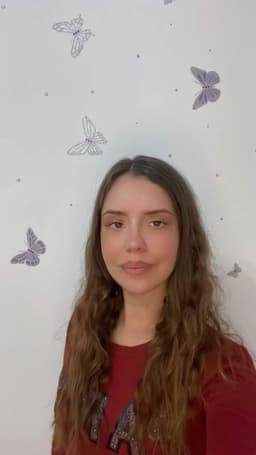 Bautella
