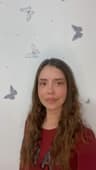 Bautella profile picture
