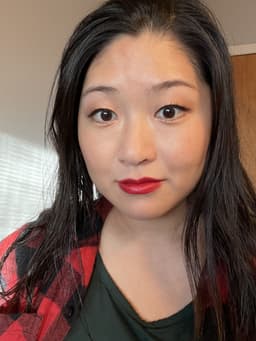 skinwithjen