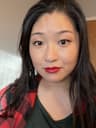 skinwithjen profile picture