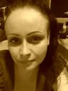 Thebeautynbwebsites8 user profile picture