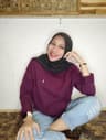 Jihanabila369 profile picture