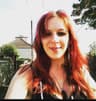 AlyssasViews  profile picture