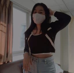 mariaclarangganda