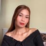 Rheamae profile picture